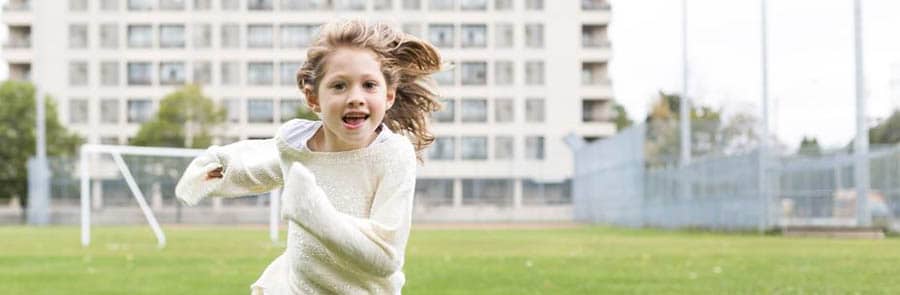(c) Ecole-et-handicap.fr